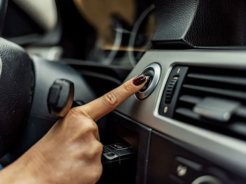 汽车电机控制的发展趋势是什么？