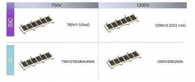 ce78f00c31744ef29a0eb839f9176ff8.jpeg~tplv-a9rns2rl98-cthumb_wm1.png